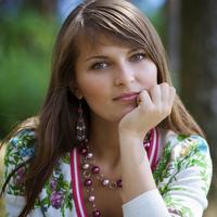 Отзыв от Роза - Visa DTV