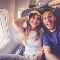 Отзыв от Ульяна - виза ДТВ